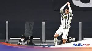 See more of liga italia news indonesia on facebook. Top Skor Liga Italia Ronaldo Mandul Lawan Milan Tapi Masih Teratas
