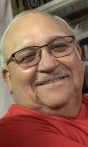 Obituary information for Luis Lara