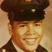 Pecina Family Obituaries