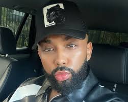 Manager Spotlight: Adrian Norman