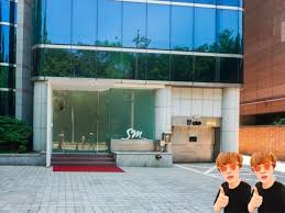 We would like to show you a description here but the site won't allow us. The K Pop Fan S Insider Guide To Korea Klook Travel Blog