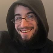 Mullen Family Obituaries