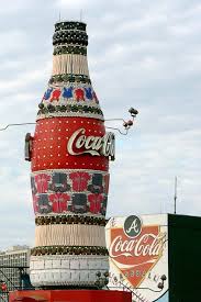 Pin On Coca Cola Things