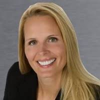 200+ "Néel" profiles