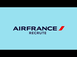 Air France Decouvrez Le Minisite Air France