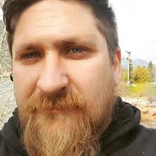 Hi Ontario. Remember how great it was going to be when they privatized  Hydro? Remember how it was going to mean better power and great rates? Want  to enjoy that little pillage-fest