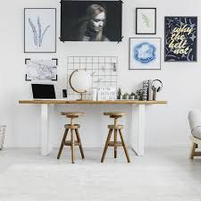 Check spelling or type a new query. Cara Membuat Poster Dengan Photoshop Ini Teknik Dasarnya Tekno Liputan6 Com