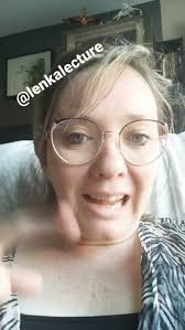 Les carnets de lecture d'Hélène Ptitelfe