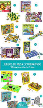 Hos presentamos los juego haba que hemos traído en moraig the store. Pin En Ideas De Juego Para Ninos