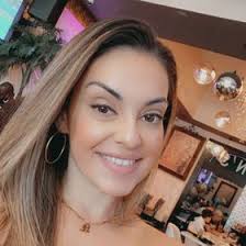 Nancy Becerra (nancita22)