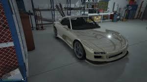 How do i download and install on gta 5 chrome paint unlock? Grand Theft Auto V Paint Your Cars Gold Chrome Tips Steam Lists