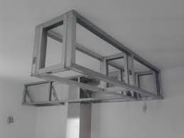 Prix Moyen Rail Placo Recherche Google Placo Coffrage Plafond Design