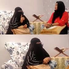 Bella gadis berusia 17 tahun, torpaksa harus menikah dengan majikan tempat ibunya (rosma) bekerja, domi untuk membuat ikatan antara keluarganya dan si majikan: Kisah Tkw Dikhianati Suami Saat Kerja Di Arab Malah Jodoh Dengan Pria Tajir