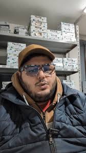 Tokoz PRO400... Ecco cosa penso di questo prodotto e ti svelo le sue doti  ...non credete ai fuffaguru e vedete una soluzione seria. #cilindroeuropeo  #portablindata