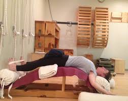Bks Iyengar Yoga Bound Iyengar Yoga Iyengar Bks Iyengar Yoga