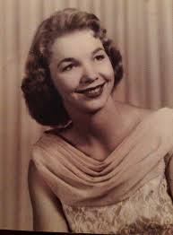 Gloria Jeanne (Banta) Best