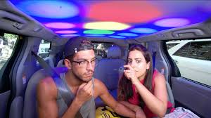 Watch as unsuspecting passengers are faced with trivia questions. Watch Cash Cab Episode Cash Cab 1439 Nbc Com