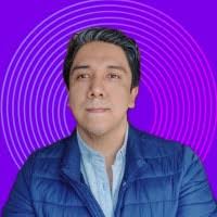 Jorge Baltazar Email & Phone Number