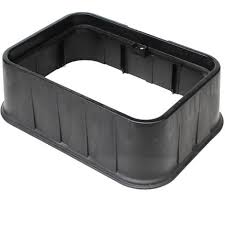 Regard De Branchement A Prix Mini