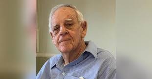 Susan Mcguffin's Instagram, Twitter & Facebook