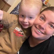 Who can provide a quote for a small chocolate patrol smash cake and  decorative cookies?