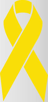 Does any reasonable person think that a cure for cancer would remain secret for long? Cancer Ribbon Colors Explained Awareness Causes
