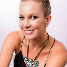 THE BEST 10 LAND SURVEYING near CAIRO, GA