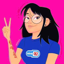 Sara Leite (@AraZantos)