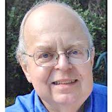 MICHAEL BISKUP Obituary (2014)