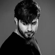 Listen to 07 Hamjens [Ft Amir Azimi] by aryapages in shahin playlist online  for free