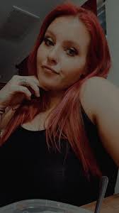 How long have you been clean and sober🤔