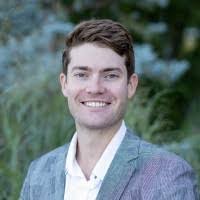 Grant Bushman's Instagram, Twitter & Facebook