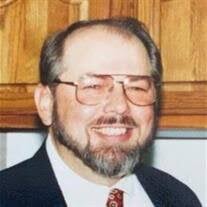 Harry Stephen Rakes Obituary