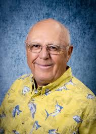 Educational Service Unit 13