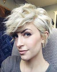 Pin On Short Cuts Natural Styles Cuts For Wavy Hair