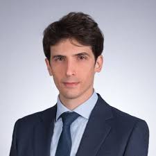 Delighted to have cleared the final hurdle of the CFA exams.