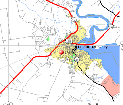 Popular cities in north carolina. 27909 Zip Code Elizabeth City North Carolina Profile Homes Apartments Schools Population Income Averages Housing Demographics Location Statistics Sex Offenders Residents And Real Estate Info