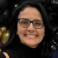 Lesley Craig Email & Phone Number