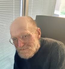 Roller-Owens Funeral Home