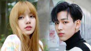 Got7's bambam's and blackpink's lisa's friendship has been going on for 12 years. Got7 S Bambam Family Scandal Abs And More Channel K