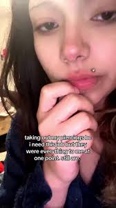 Taking Earrings Out for Work