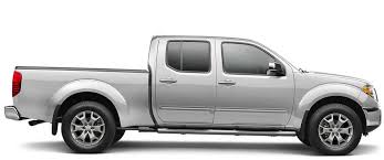 Image result for Brilliant Silver 2017 Titan