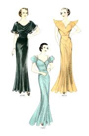 Vintage Cocktail Dresses 1920 1960s History Photos In 2020 Cocktail Dress Vintage Party Dress Classy 1960s Dresses