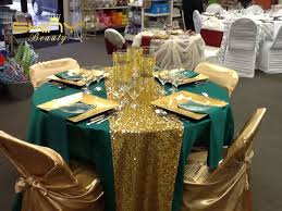 Black And Gold Table Runner Uk Cheap Sequin Table Runner Buy Quality Table Runner Directly From China Gold Sequin Tab Gold Sequin Table Runner Sequin Table Runner Birthday Table Decorations
