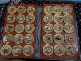 Krumchy Une Gourmandise Addictive De C Michalak Cuisine De Saison Familiale Et Festive