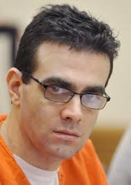 Life in prison for 21-year-old's killer