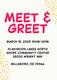 פרופיל של ‏‎Turning Point Church‎‏‎