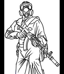 Download and print these grand theft auto coloring pages for free. Pin On Art And Drawing