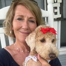 A 1930's photo of Hayes Farm in Edenton, NC could easily have been taken  yesterday. This fact has preservationists everywhere smiling. Very little  has changed with this structure over the past 207