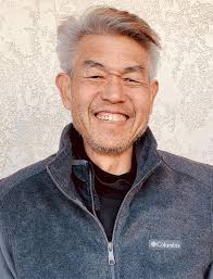 William Low Obituary